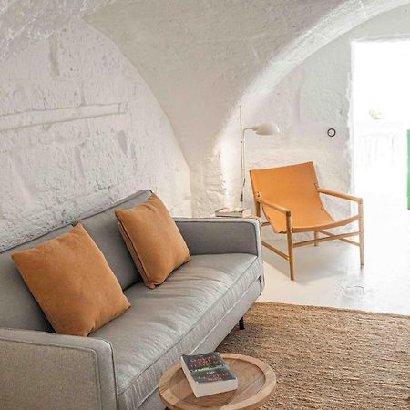 Pere Alcantara 40, 3 Bedroom House, Ciutadella Ciutadella  Exterior foto