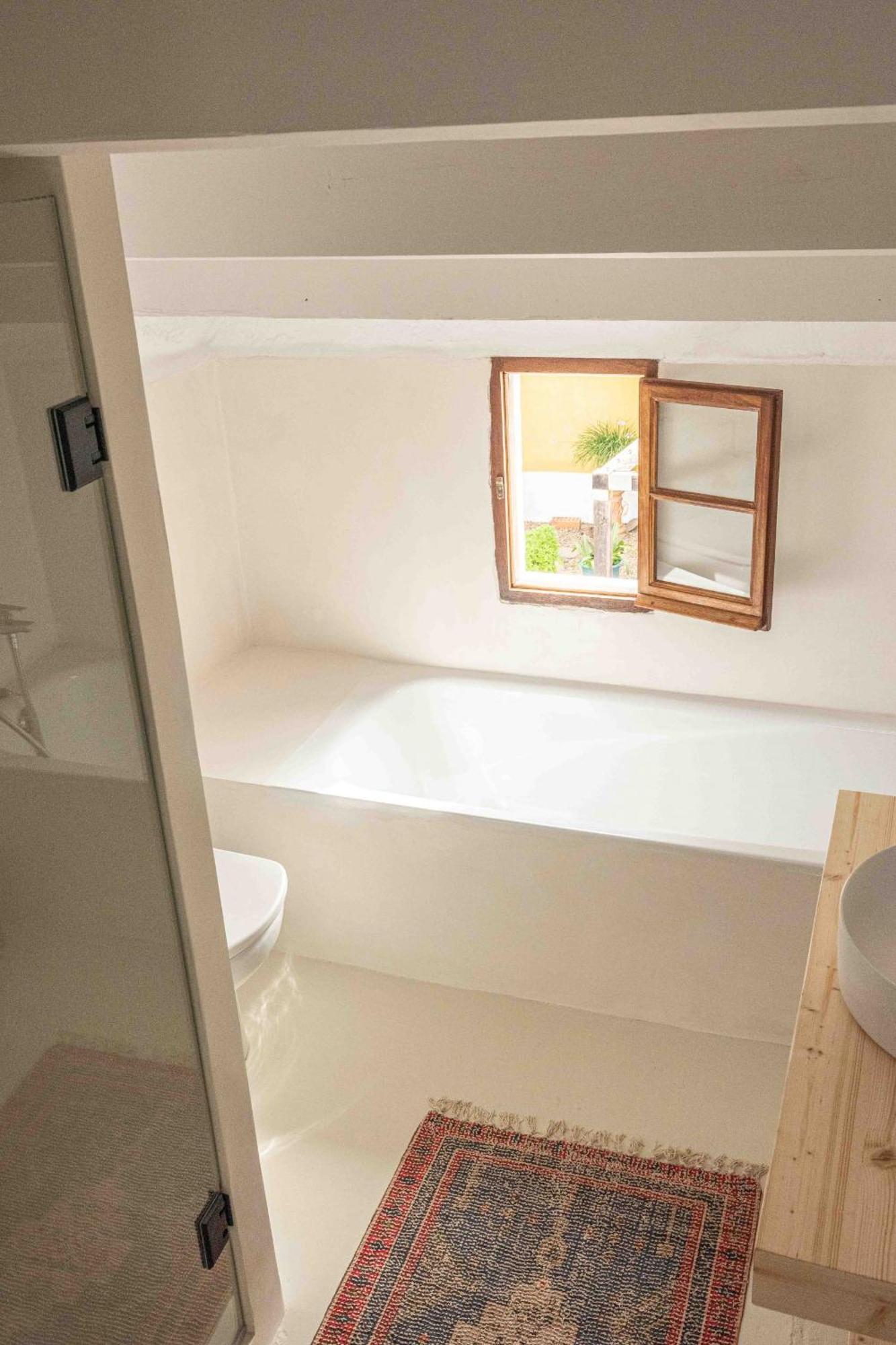 Pere Alcantara 40, 3 Bedroom House, Ciutadella Ciutadella  Exterior foto