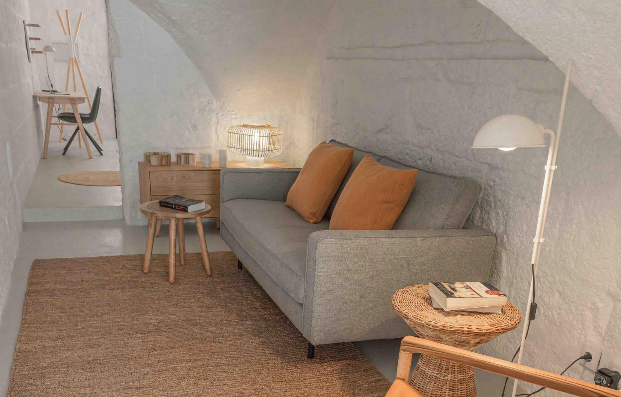 Pere Alcantara 40, 3 Bedroom House, Ciutadella Ciutadella  Exterior foto